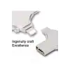 Otg 4in1 Cep Telefonu Çok Fonksiyonlu Usb Flash Bellek 128 Gb Type-c, Micro Sd Ve Kart Okuyucu