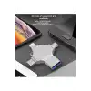 Otg 4in1 Cep Telefonu Çok Fonksiyonlu Usb Flash Bellek 128 Gb Type-c, Micro Sd Ve Kart Okuyucu