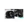 Oto Araç Kör Nokta Aynası 2li Set