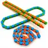 OYUN SETİ