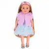 Oyuncak Bebek 47 cm