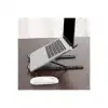 P1 Abs Laptop Standı - Siyah
