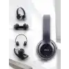 P47 Kulak Üstü Bluetooth Kulaklık