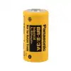 Panasonic Br-2/3a Indistruial Lithium - 3v Pil