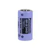 Panasonic Br- 2/3ag Indistruial Lithium - 3v Pil