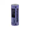 Panasonic Br-ag Indistruial Lithium - 3v Pil