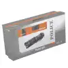 Pc-11 Power Led+zoom Kalem Pilli El Feneri