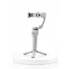 PDM01 GİMBEL