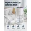 PDPG-CL32   NEMLENDİRİCİ