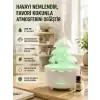 PDPG-V51 NEMLENDİRİCİ