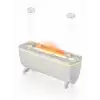 PDPG-V72 ŞÖMİNE NEMLENDİRİCİ