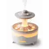 PDPGV56 NEMLENDİRİCİ