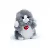 Peluş  20 cm