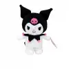 Peluş 20 cm