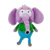 Peluş 25 cm.