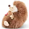 Peluş Fluffy Riccio