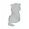 PELUŞ KEDİ 33CM