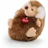 Peluş Kirpi 20 cm