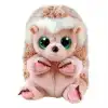 Peluş Kirpi Bumper 15 cm