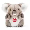 Peluş Koala 20 cm