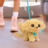 Peluş Köpek