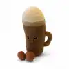 PELUŞ LATTE 30 CM