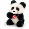 Peluş Panda 20 cm