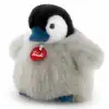 Peluş Penguen 20 cm