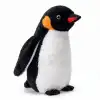 PELUŞ PENGUEN OYUNCAK