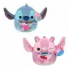 Peluş Sevgililer Günü 20 cm
