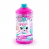 Peluş Sürpriz Mini Kit
