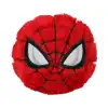 Peluş Zıplayan Top 8 cm
