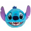 Peluş  Zıplayan Top Stitch 8 cm
