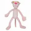 Pembe Panter Peluş 32 cm
