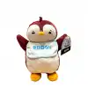 Penguenler Peluş 20 cm