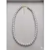 Perla Balance Kolye
