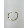 Petek Tasarım Cm Bileklik