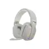 PGB500 BEYAZ BLUETOOTH OYUNCU KULAKLIĞI