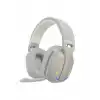 PGB500 BEYAZ BLUETOOTH OYUNCU KULAKLIĞI