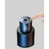 PH03 ARAÇ NEMLENDİRİCİ