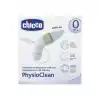 Physioclean Burun Aspiratörü
