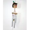 Pinokyolu Metal Çan No:2