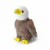 PL50253 45 CM KARTAL