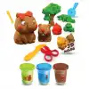 Play Dough Set 168 gr