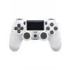 Playstation 4 Uyumlu Oyun Kolu V2 Gamepad Oyun Kolu Yeni Nesil Kol Kablosuz