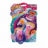 Pony Land Sevimli Pony