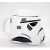 Porselen  Wars Kupa Bardak Aalk2391