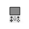 Powkıddy Rgb20s 64gb Retro Gamepad - Beyaz