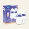 PP Biberon Seti 2x160 ml