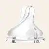 PP Biberon Seti 2x160 ml
